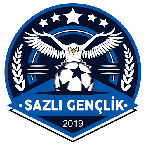 sazligsk.png