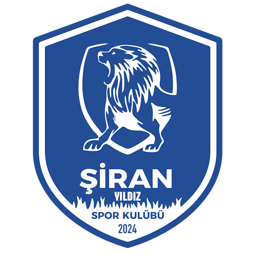 siranyildizspor.png