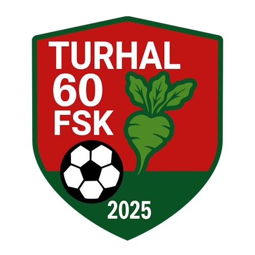 turhal60fsk.png