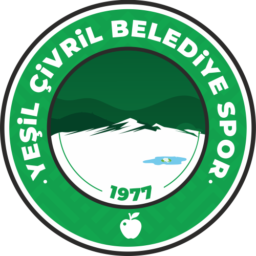 yesilcivrilbldspor.png