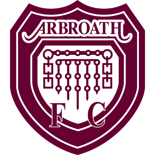1541_club.png