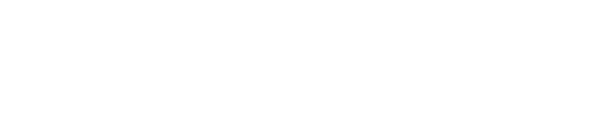 7520391-alt.png