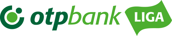 7520391.png