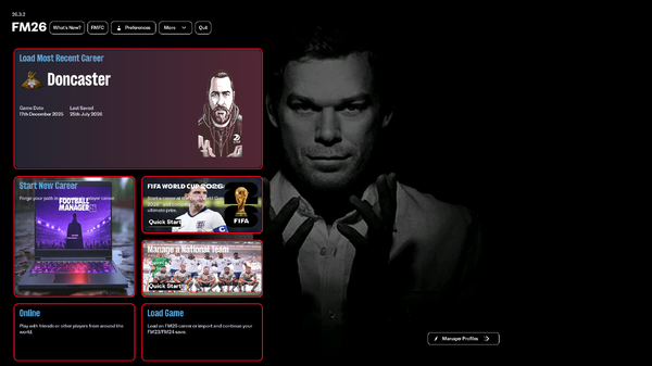 Screenshot 2026-07-25 143609.png