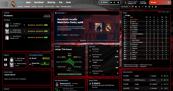 Screenshot 2026-07-25 143746.png