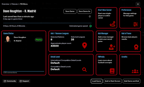 Screenshot 2026-07-25 144124.png