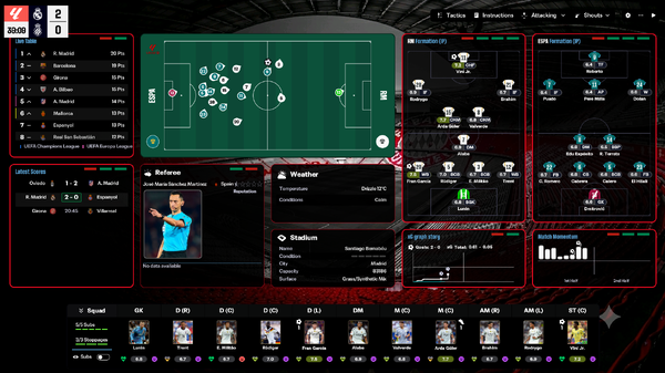 Screenshot 2026-07-25 182140.png