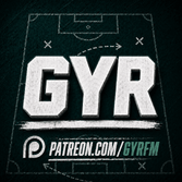 GYR