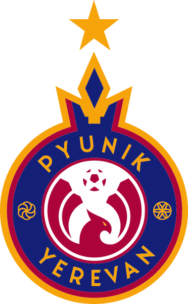 new-logo.png
