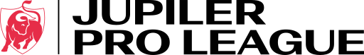 1-alt1.png