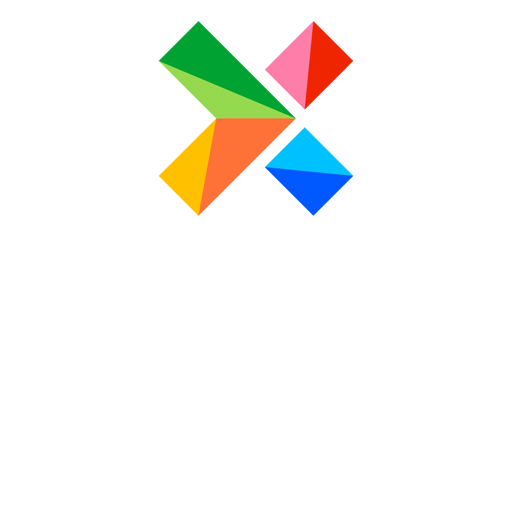 1301420.png