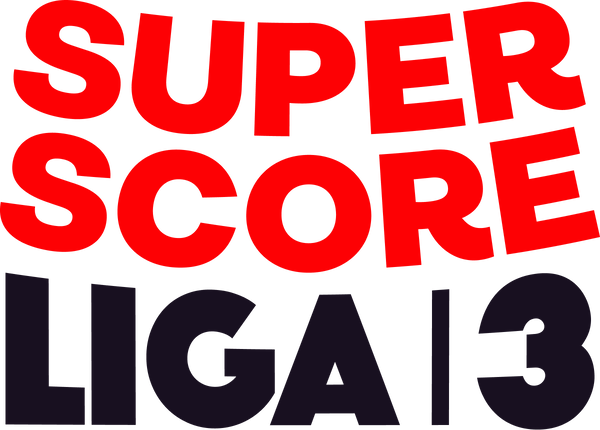 157155-alt.webp