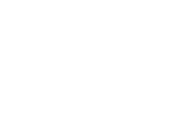 157155.png