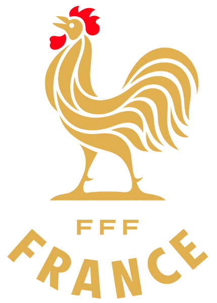 2000169625.png