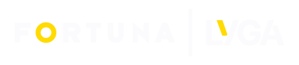 2000209811-alt.png