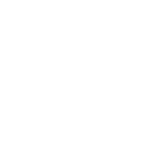 2000238561alt_club.png