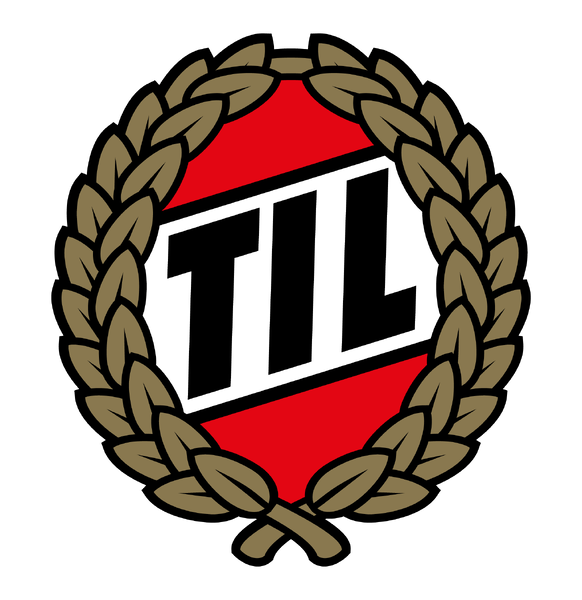 2000252644.png