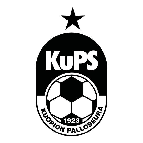 2000276322-alt2.png