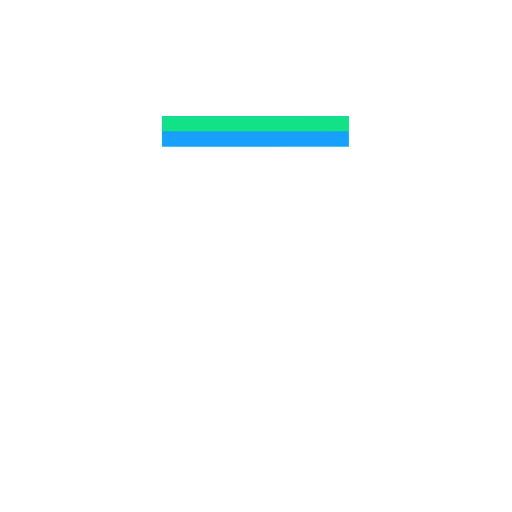 33000001alt_comp.png