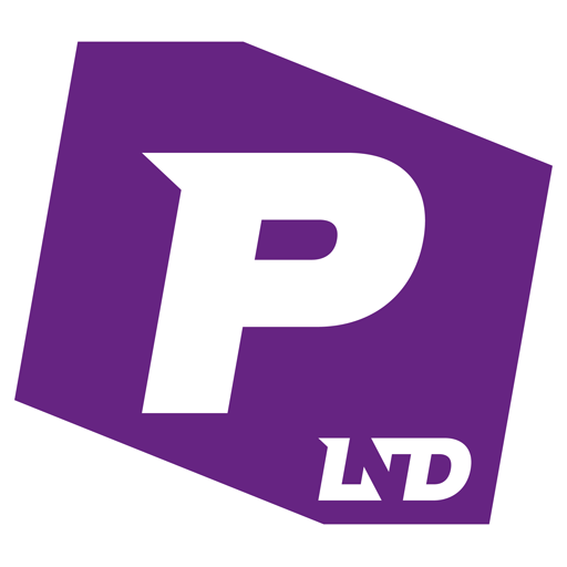 43104668_comp.png