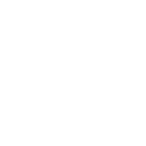 514345alt_club.png