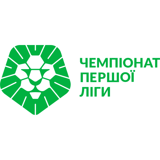 5314302alt_comp.png