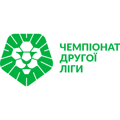 5314304alt_comp.png