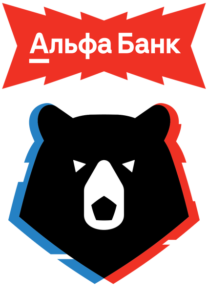 960px-Logo_Alfa-Bank_RPL.svg.png