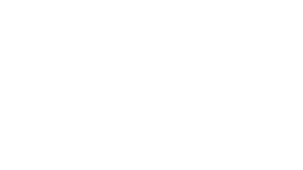 BIANCO.png