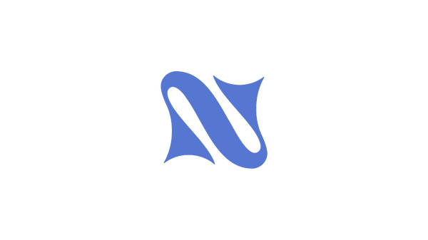 BLU.png