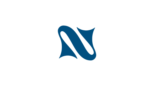 BLU NAVY.png