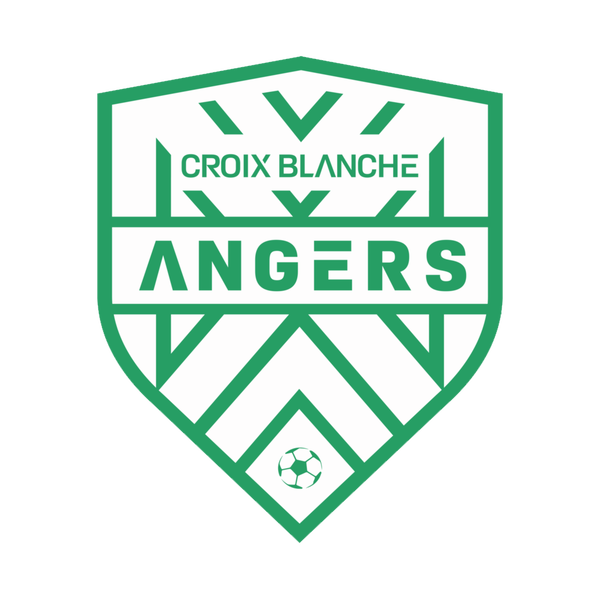 Croix-blanche-angers.png