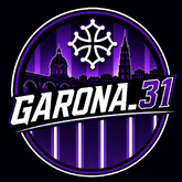 GARONA_31