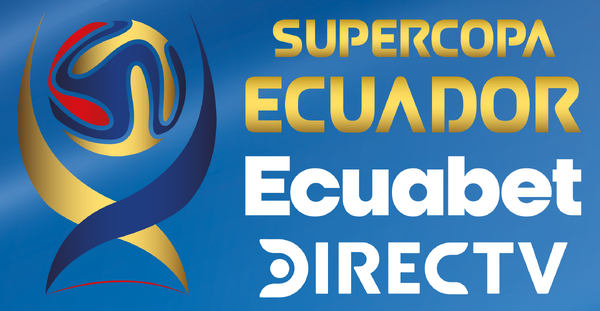 SUPERCOPA-EC.png