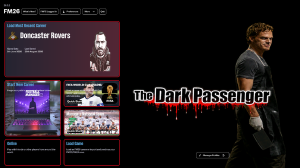Screenshot 2026-08-28 140829.png