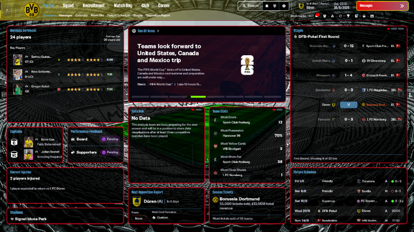 Screenshot 2026-08-28 141533.png