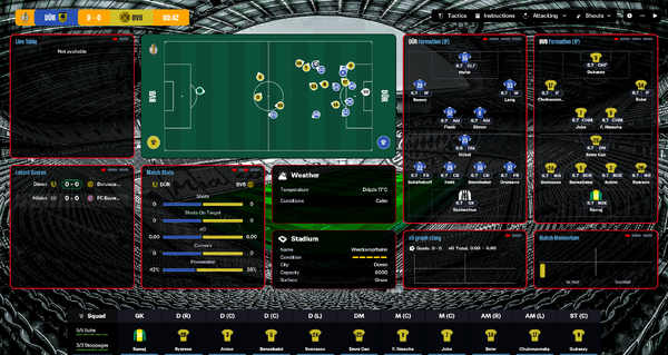 Screenshot 2026-08-28 142034.png
