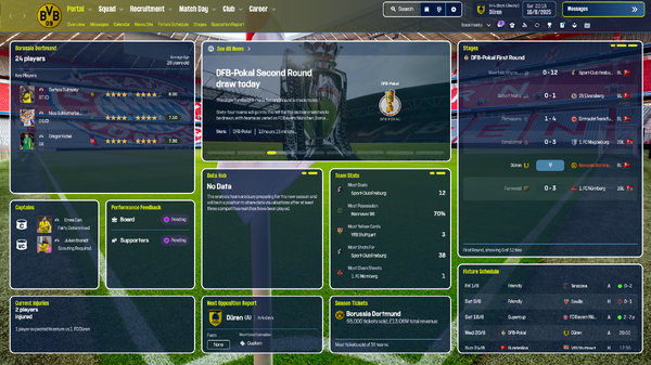 Screenshot 2026-08-28 142443.png
