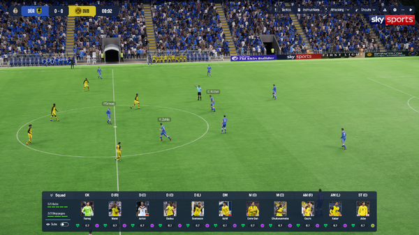 Screenshot 2026-08-28 143451.png