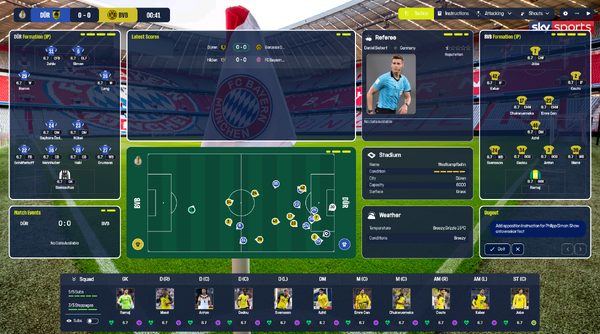 Screenshot 2026-08-28 143526.png