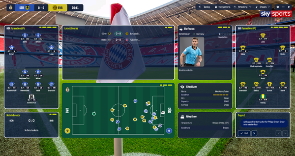 Screenshot 2026-08-28 143546.png