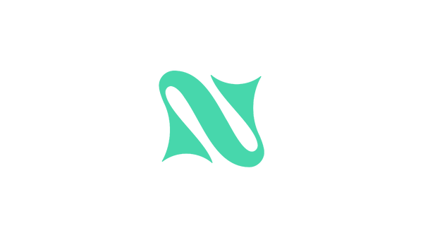 VERDE ACQUA.png
