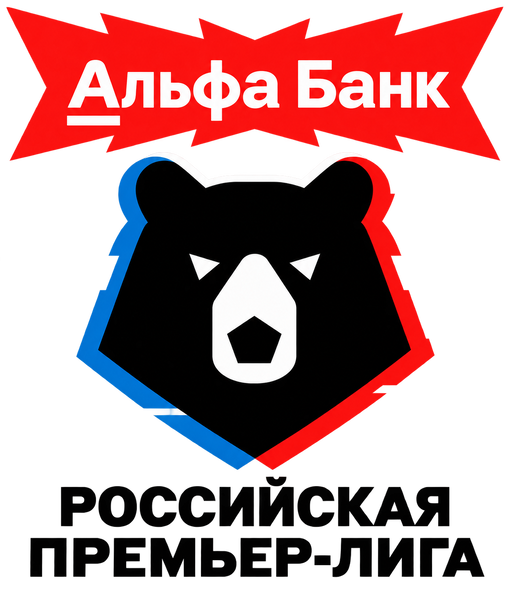 file_0000000036b081f4ae602b600d04eb4d.png