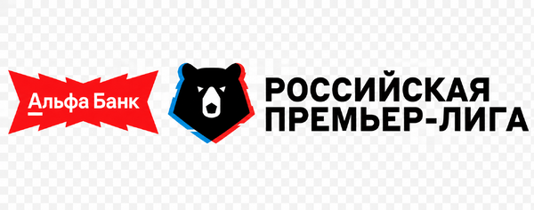 file_00000000d99881f48cb9c9e231771dce.png