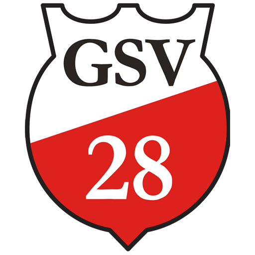 logo-512-512.png