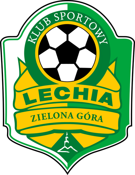 logo-lechia.png