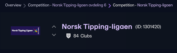 norway.png