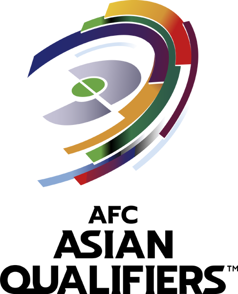 100102.png