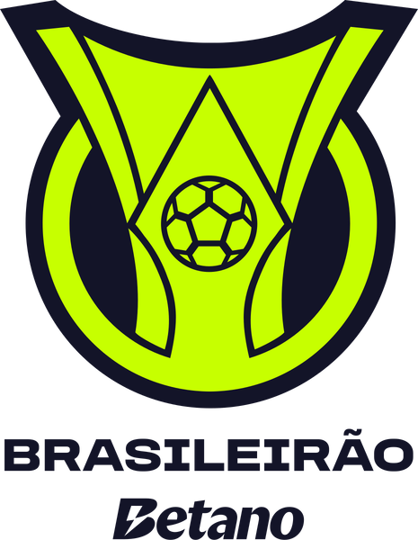 102423-alt.png