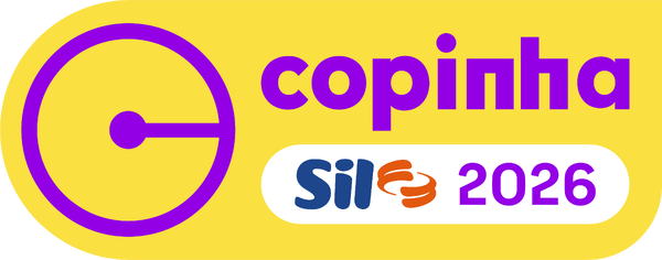 19157723.png